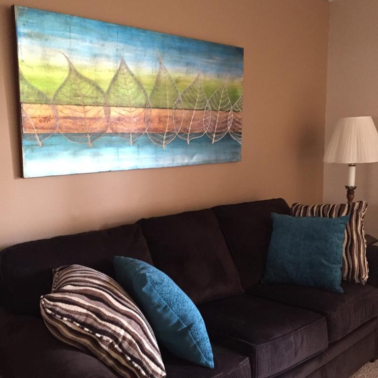 Villa At Bethany West Bethany Beach Zimmer foto