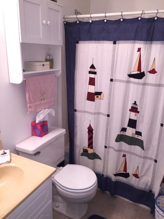 Villa At Bethany West Bethany Beach Zimmer foto